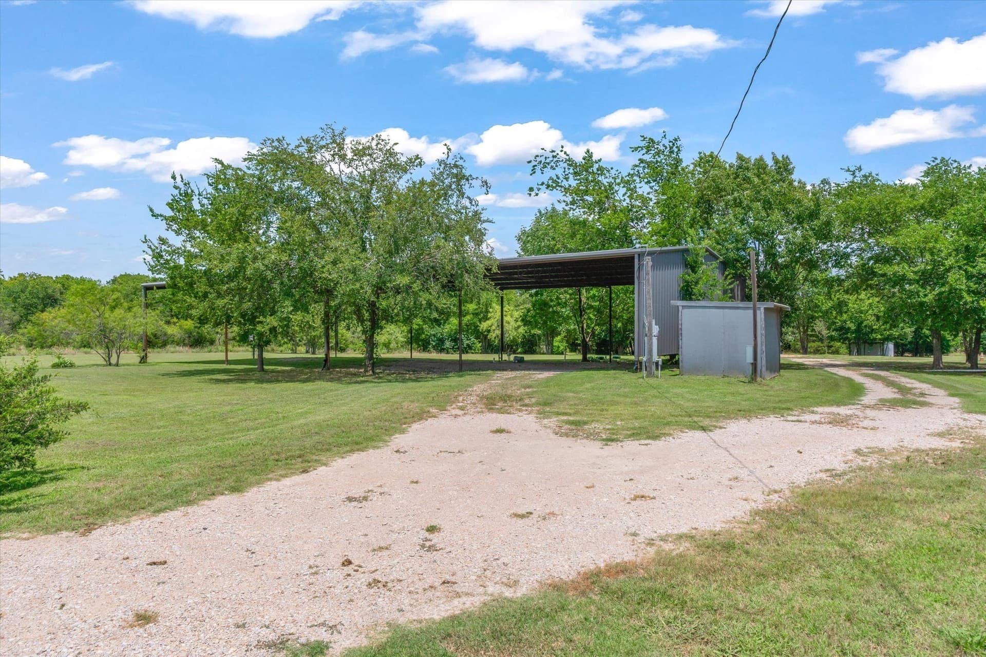 5.2 acres in Kaufman County - photo 10