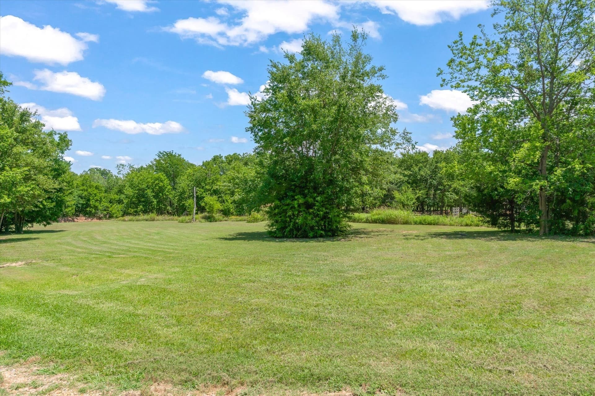 5.2 acres in Kaufman County - photo 21