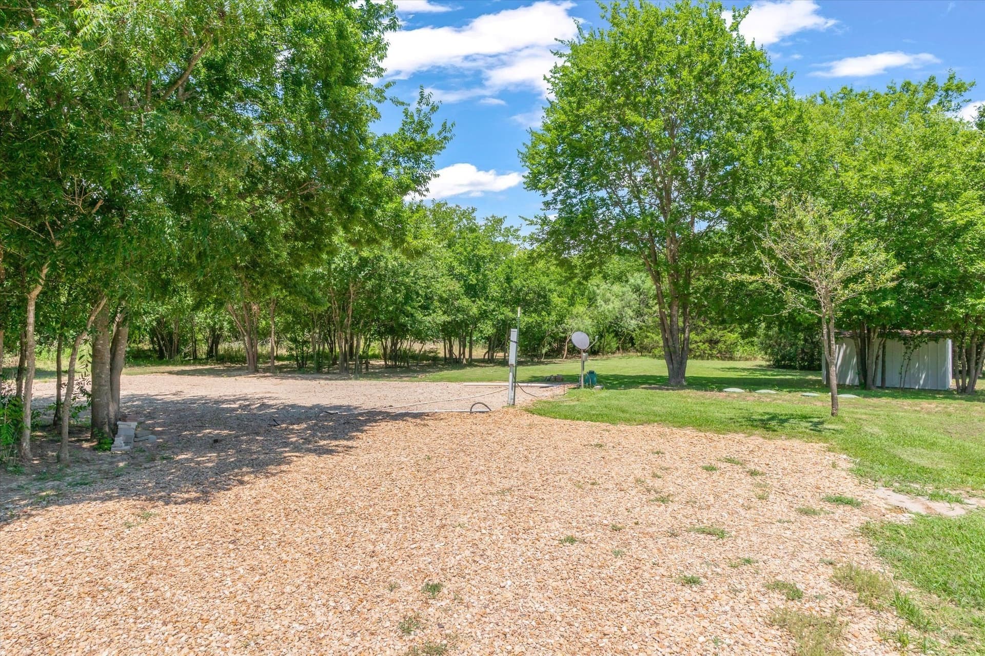 5.2 acres in Kaufman County - photo 22