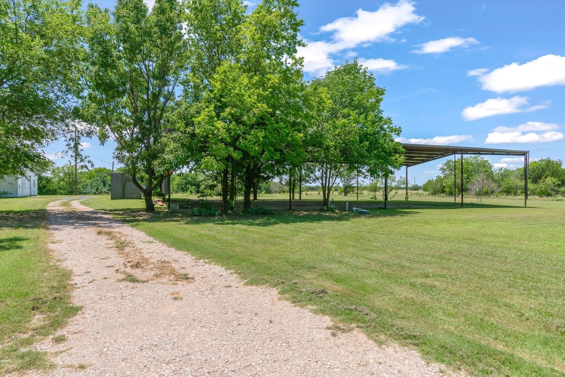 5.2 acres in Kaufman County - photo 25