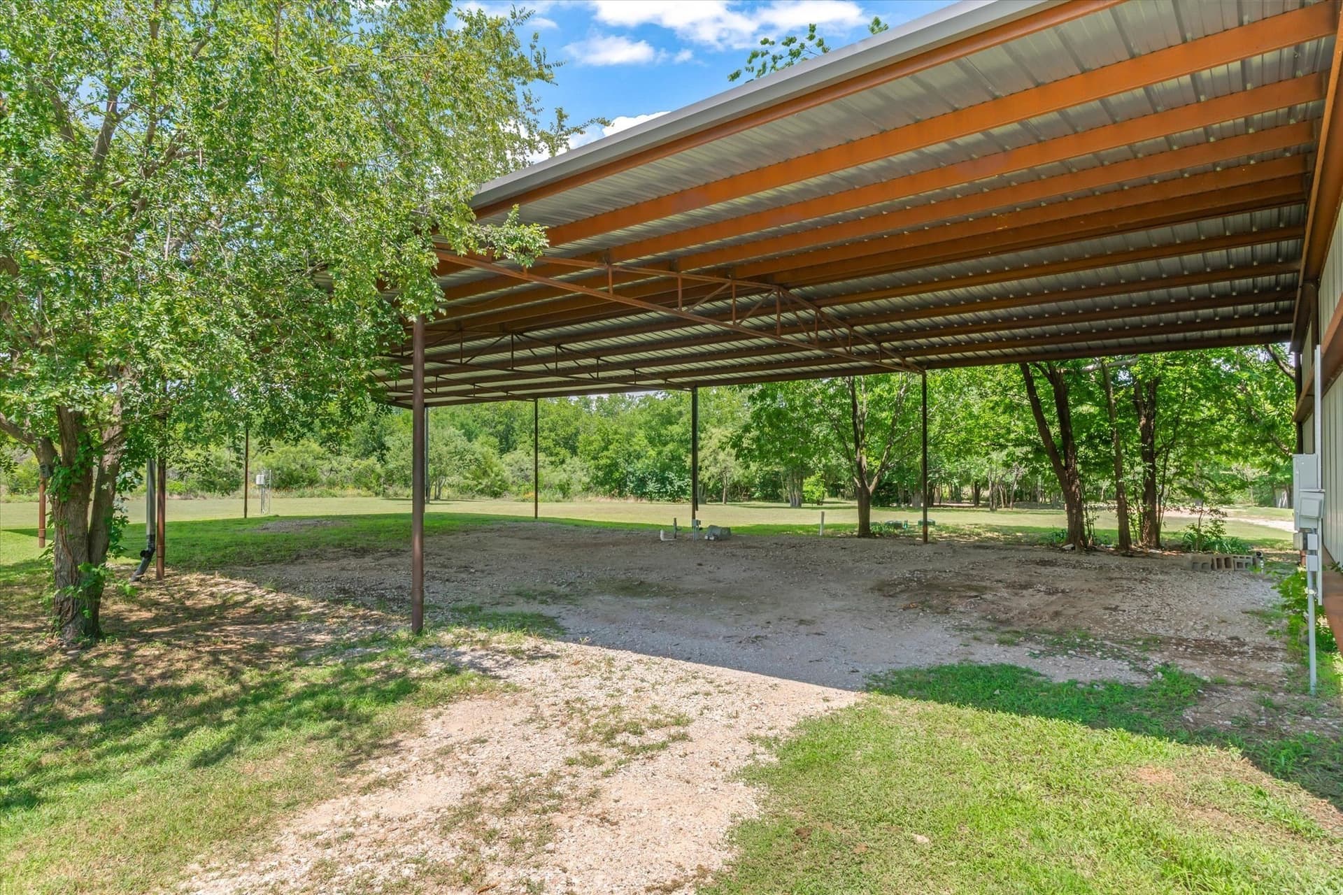5.2 acres in Kaufman County - photo 17