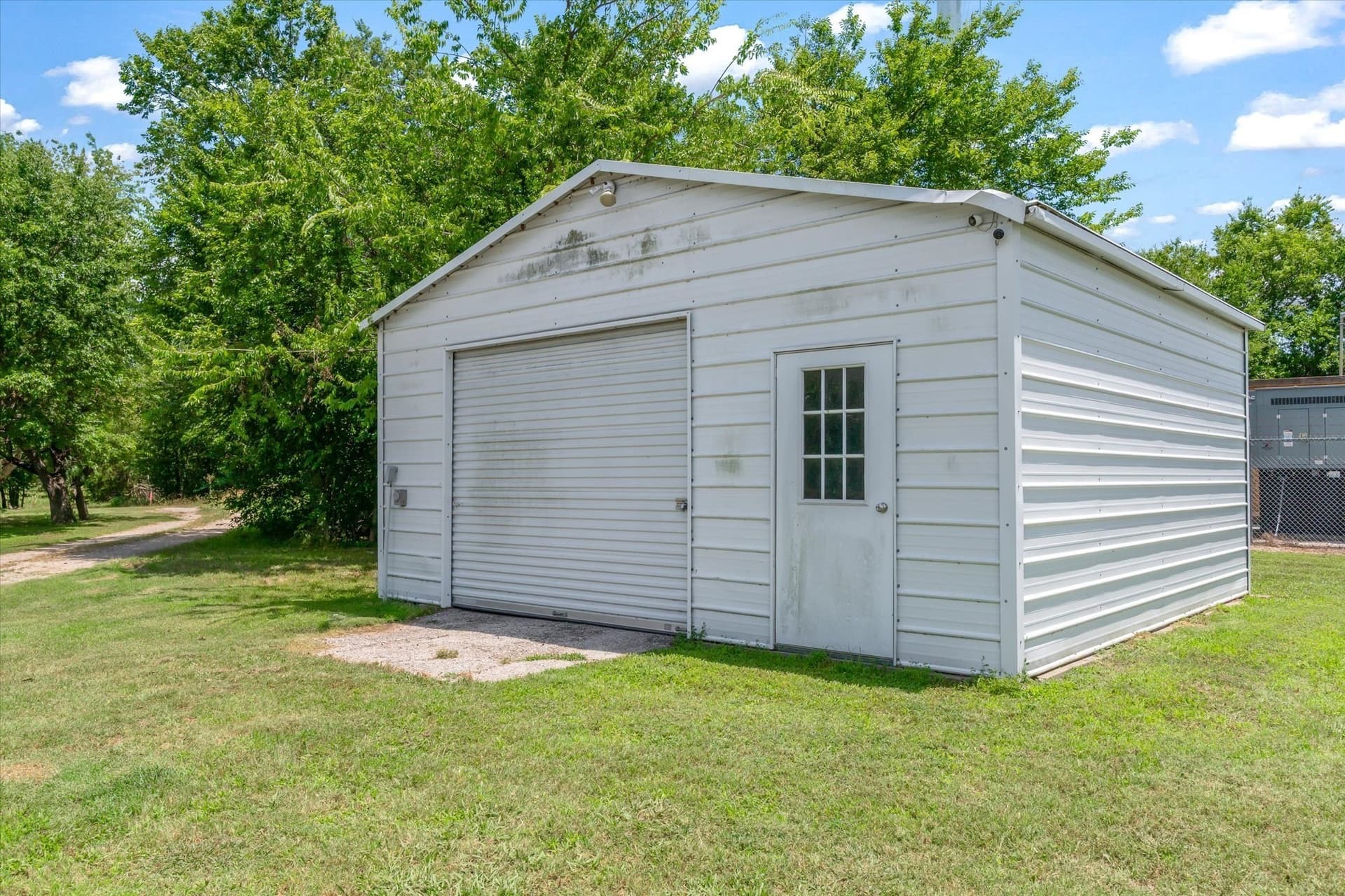 5.2 acres in Kaufman County - photo 6