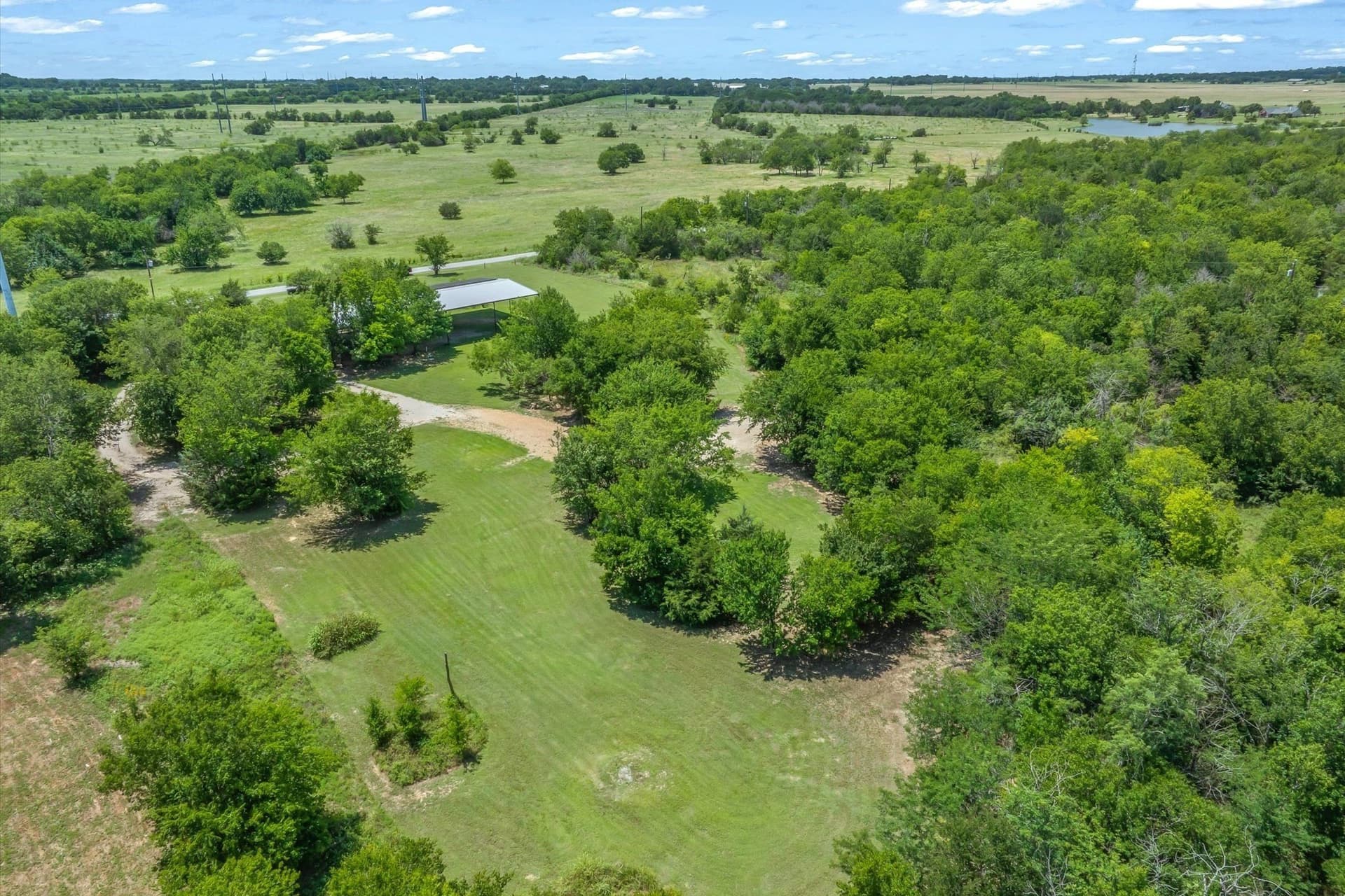 5.2 acres in Kaufman County - photo 16