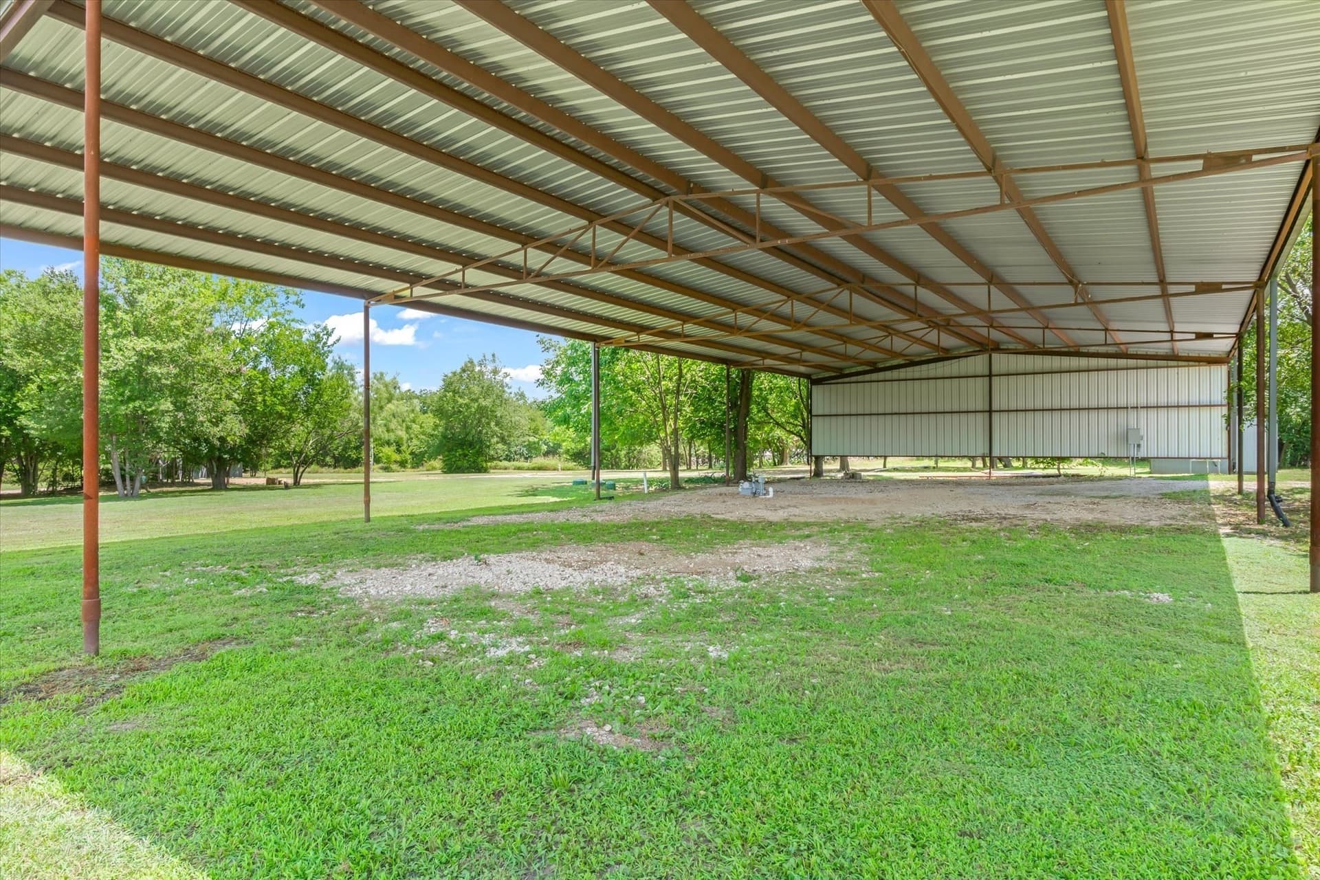 5.2 acres in Kaufman County - photo 20