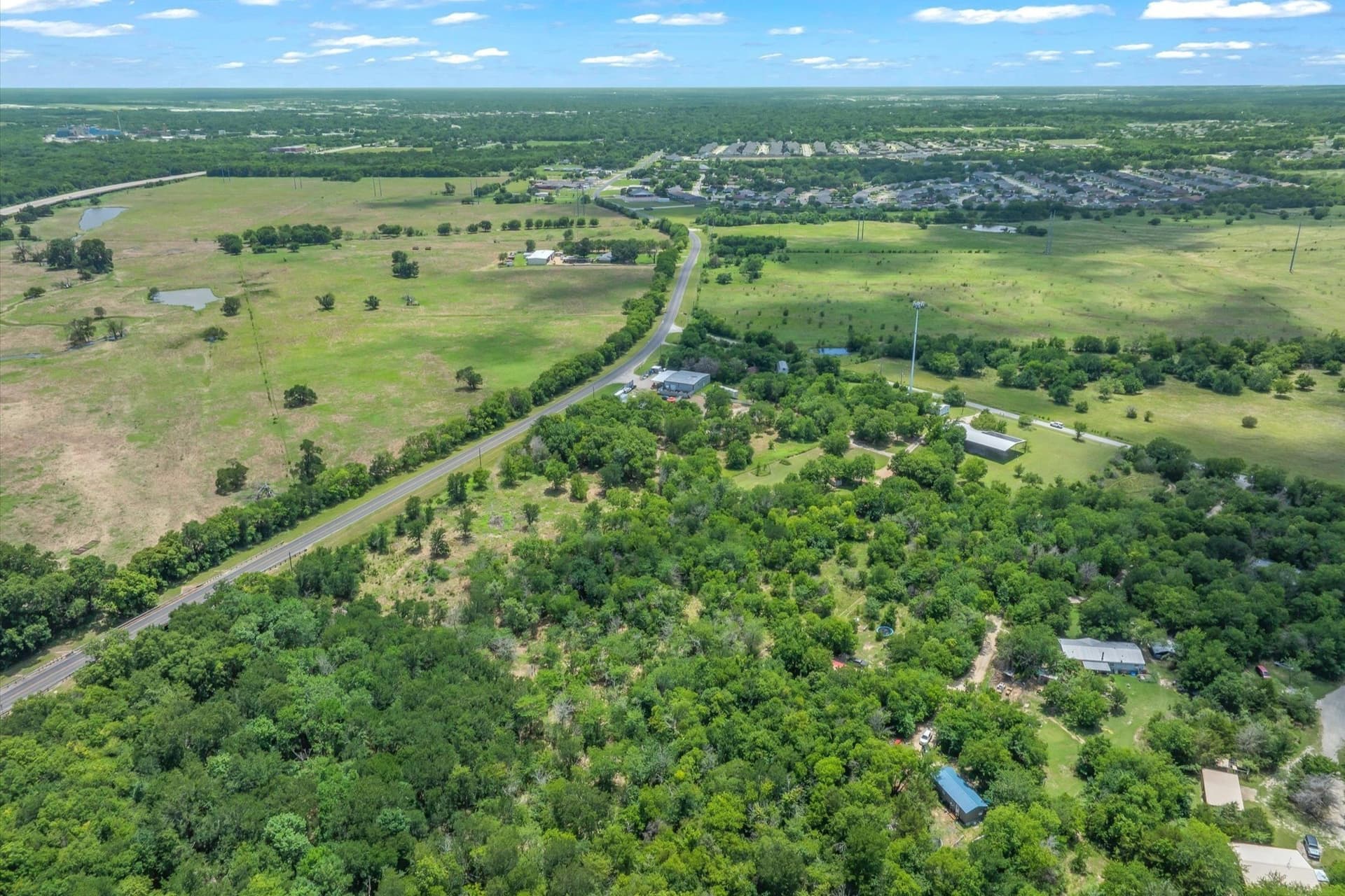 5.2 acres in Kaufman County - photo 12