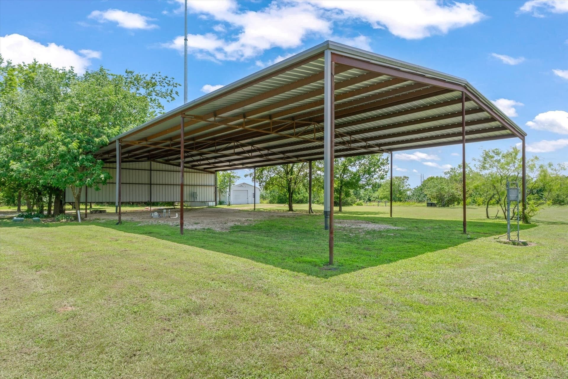 5.2 acres in Kaufman County - photo 19