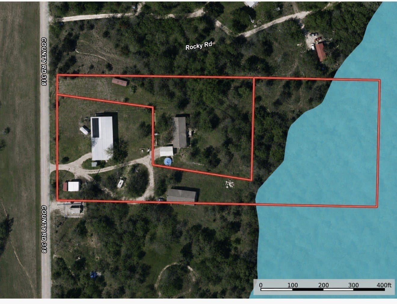 5.2 acres in Kaufman County - photo 27