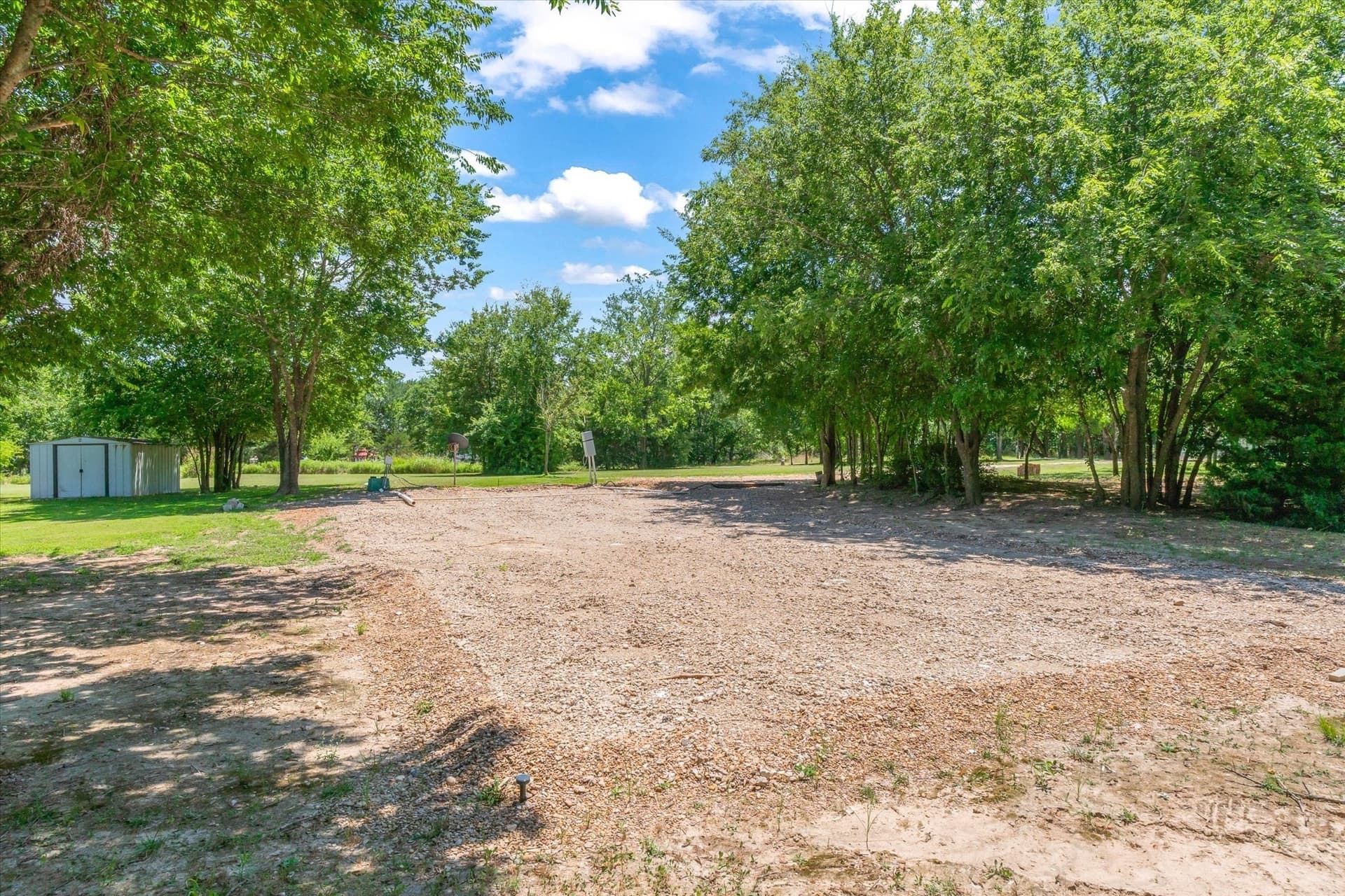 5.2 acres in Kaufman County - photo 23