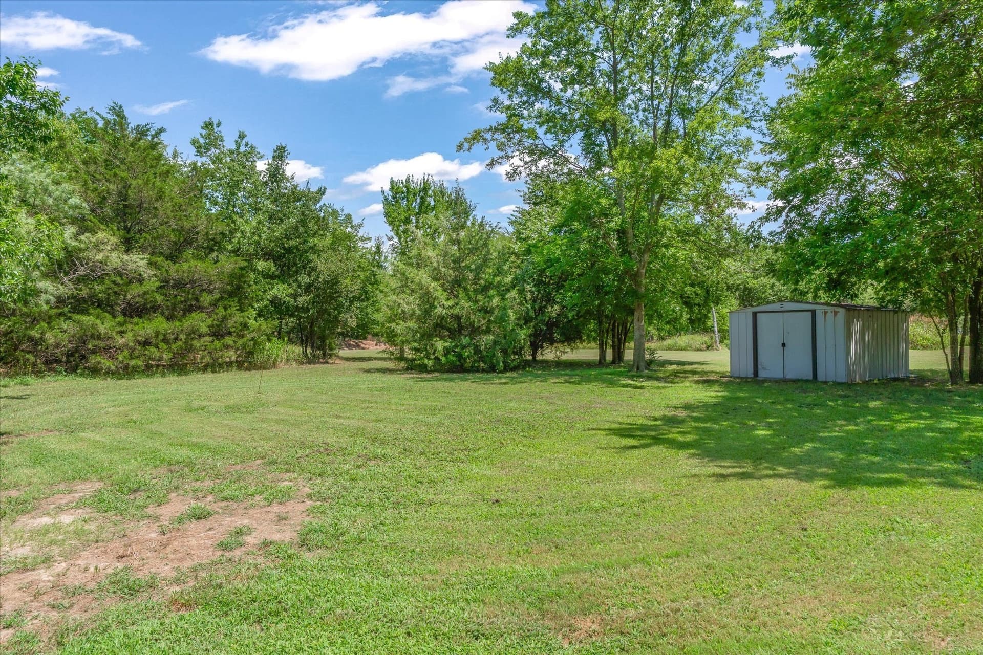 5.2 acres in Kaufman County - photo 24