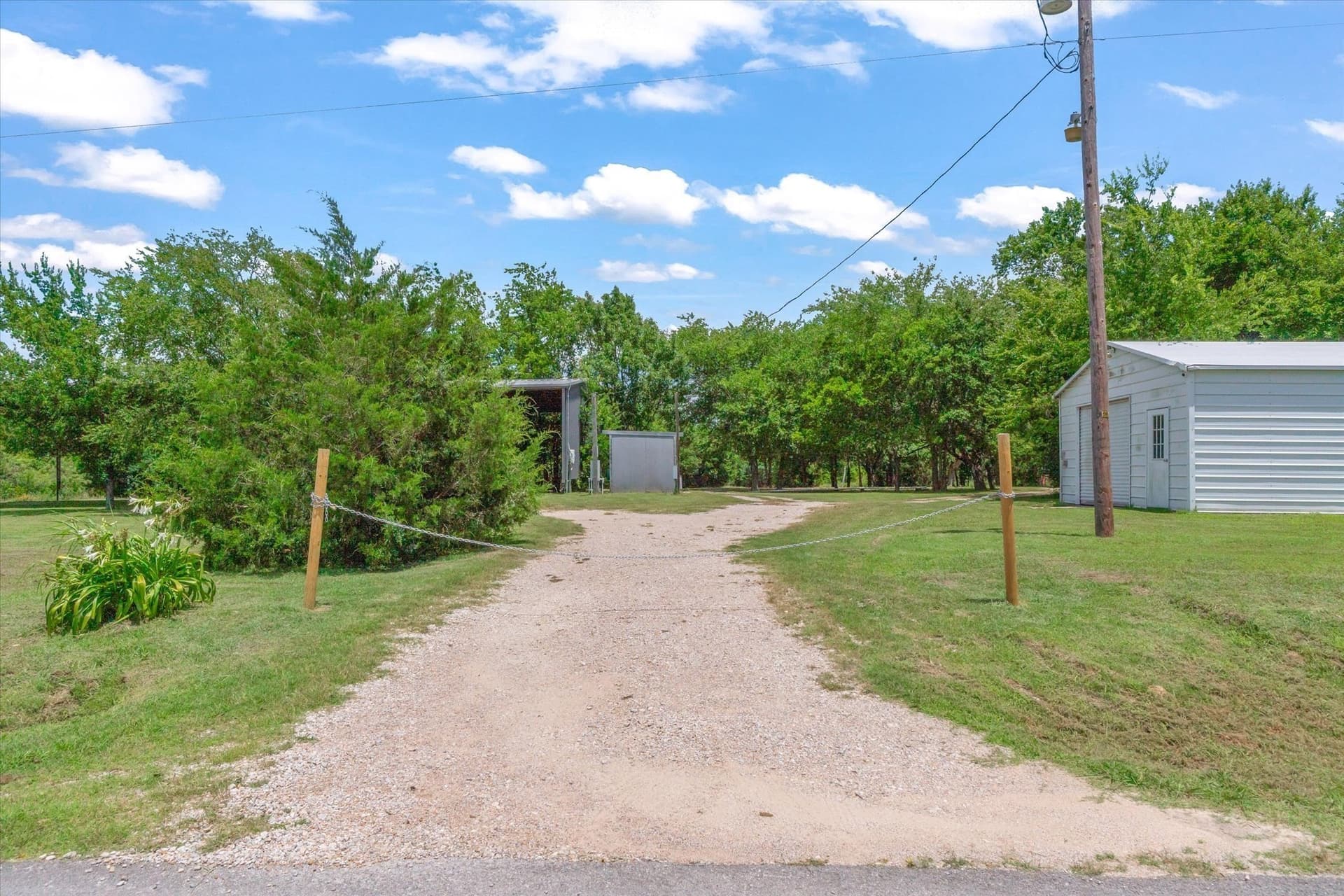 5.2 acres in Kaufman County - photo 5