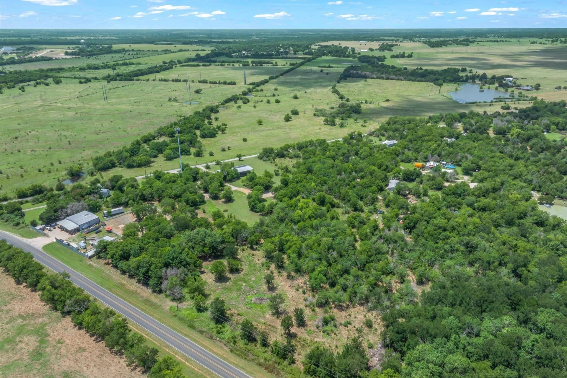5.2 acres in Kaufman County - photo 14
