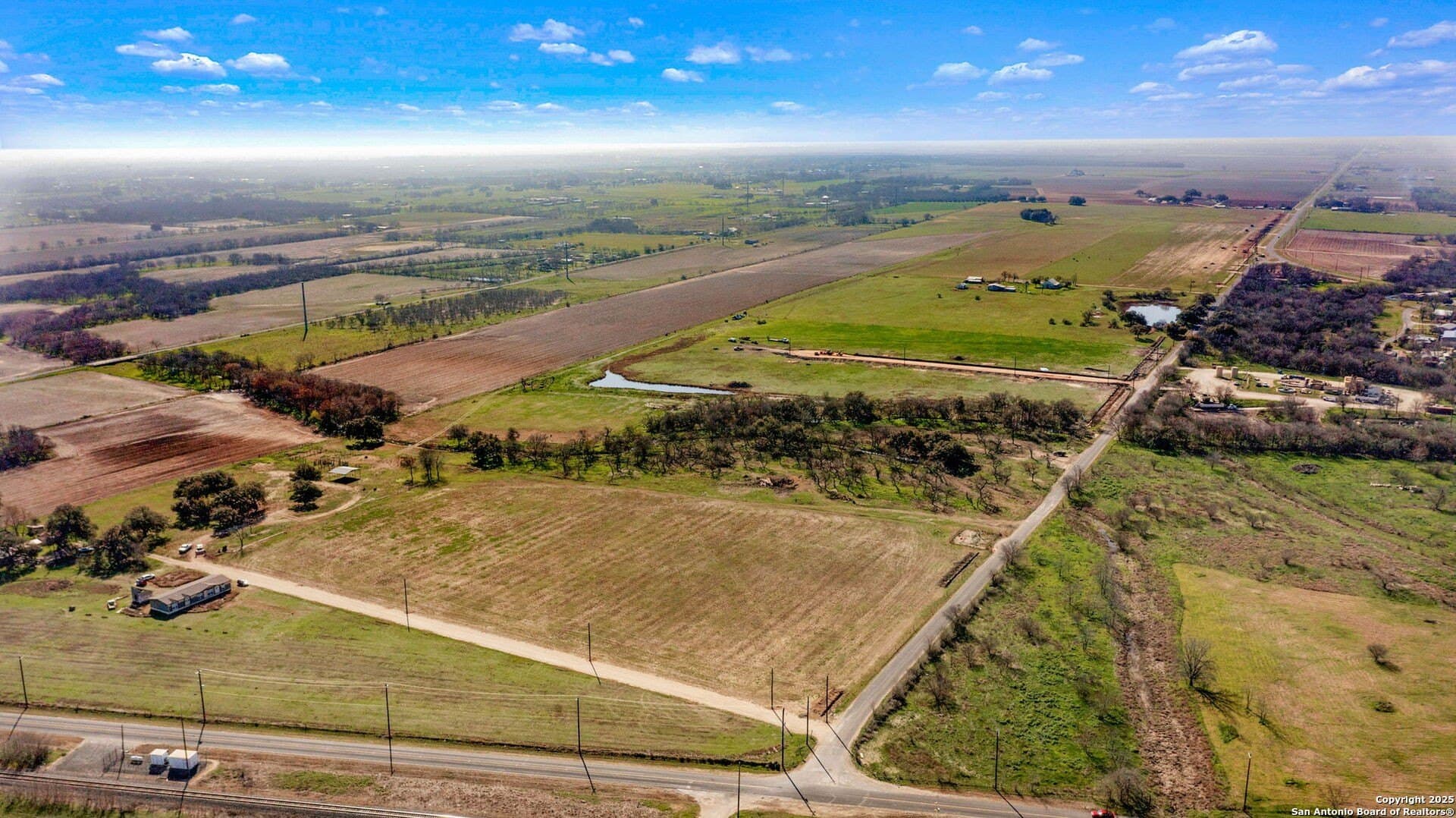 1.89 acres in Bexar County - photo 6