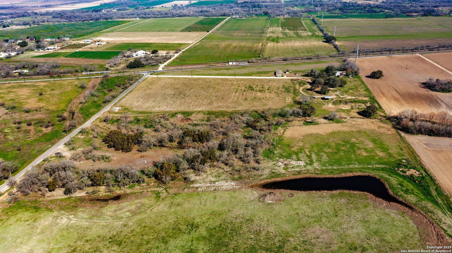 1.89 acres in Bexar County - photo 13
