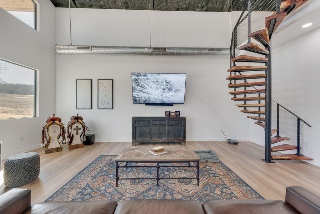 11.03 acres in Cooke County featured view