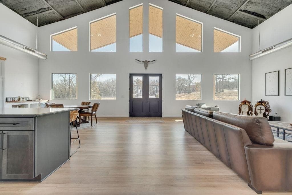 11.03 acres in Cooke County gallery image 3