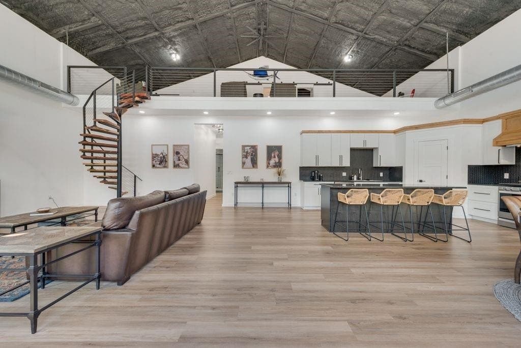 11.03 acres in Cooke County gallery image 4