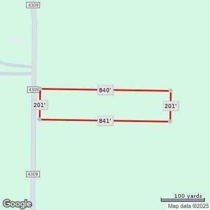 3.88 acres in Hunt County gallery image 4