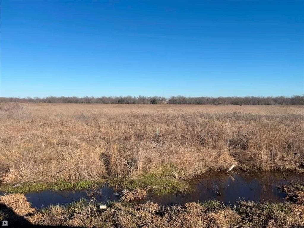 3.88 acres in Hunt County featured view