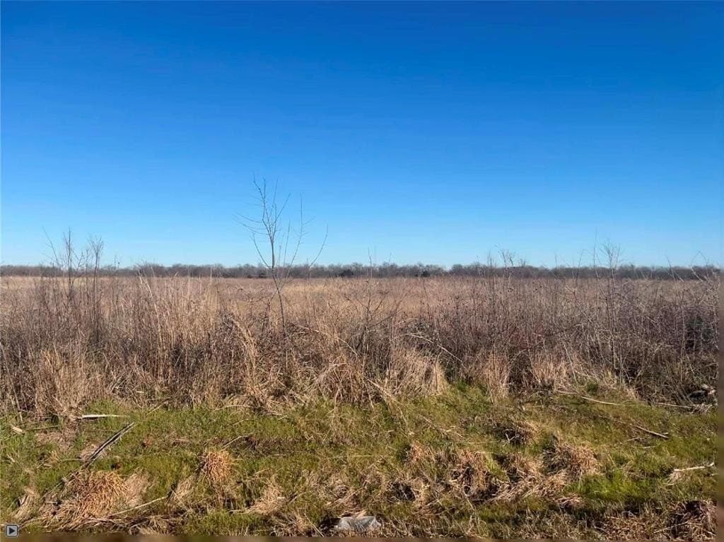 3.88 acres in Hunt County