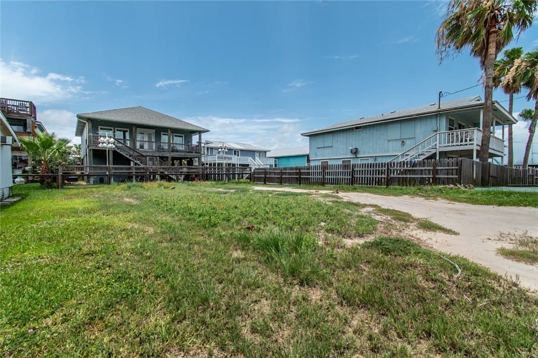 0.11 acres in Aransas County gallery image 3
