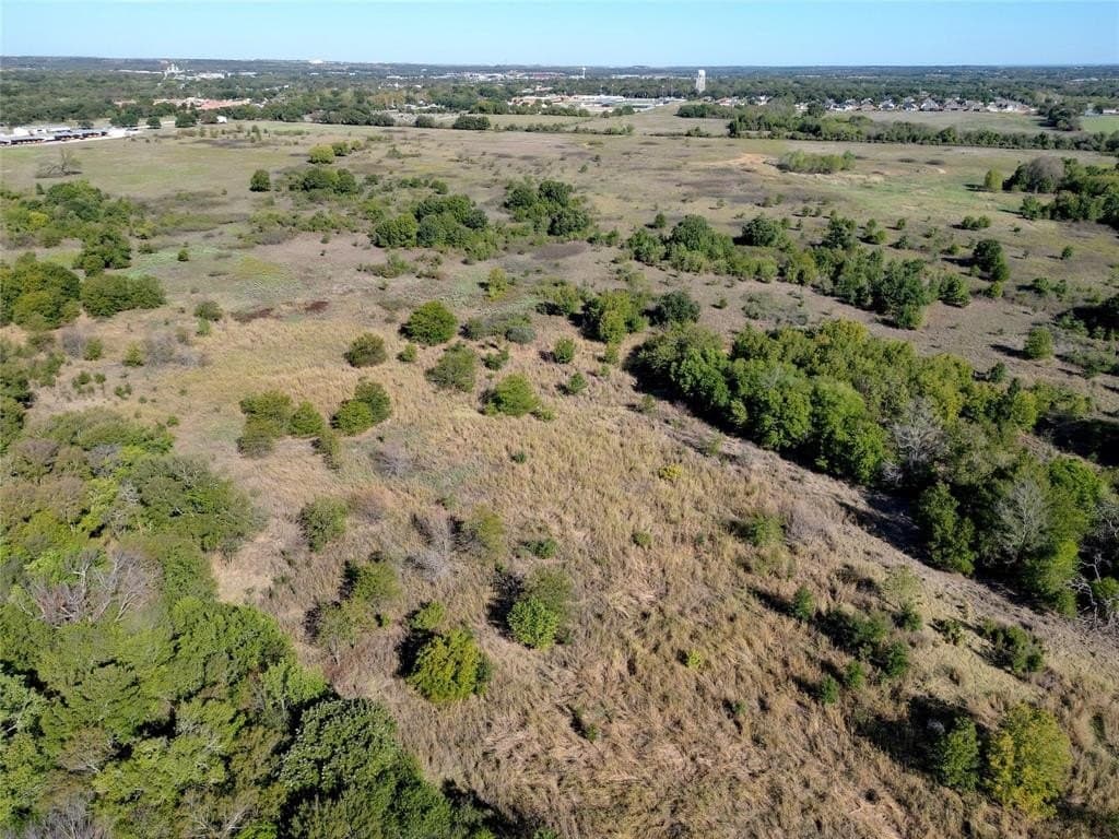 100 acres in Wise County gallery image 3
