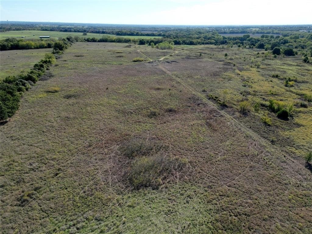 100 acres in Wise County gallery image 2