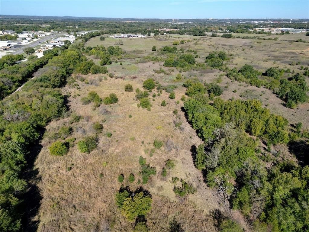 100 acres in Wise County gallery image 4