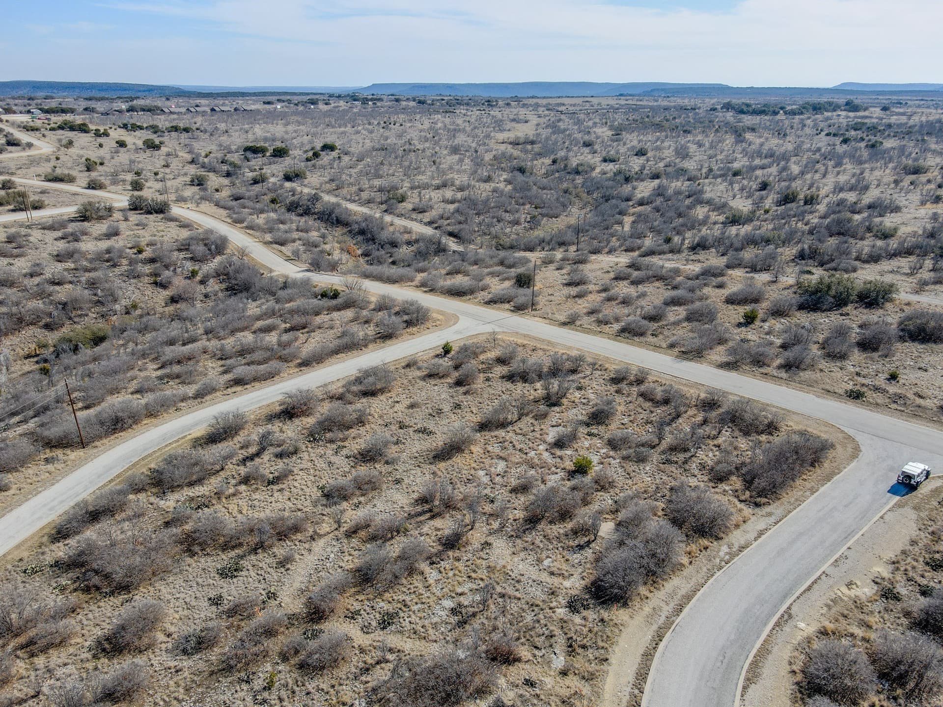 0.31 acres in Palo Pinto County - photo 8