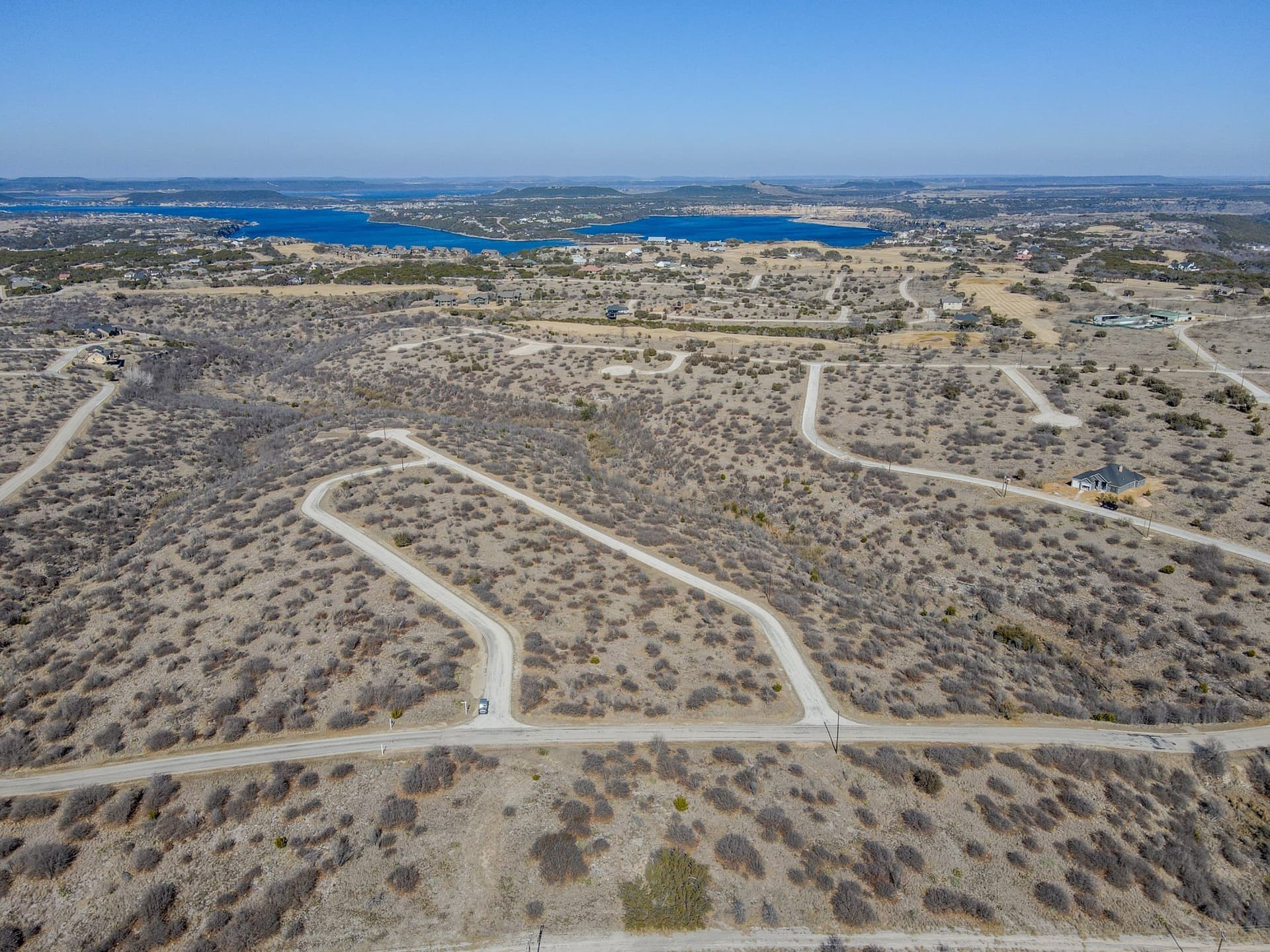 0.31 acres in Palo Pinto County gallery image 4