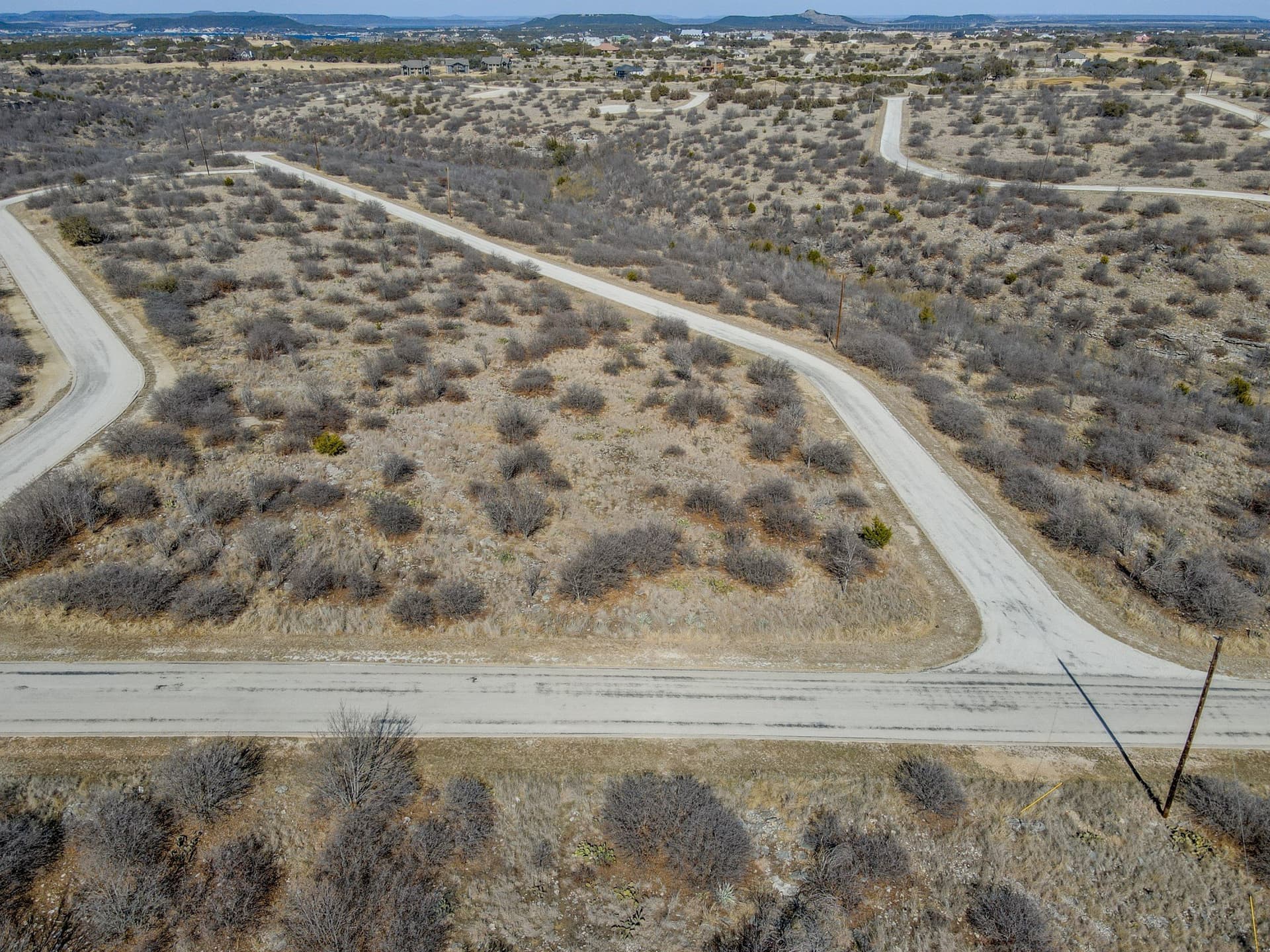 0.31 acres in Palo Pinto County - photo 12