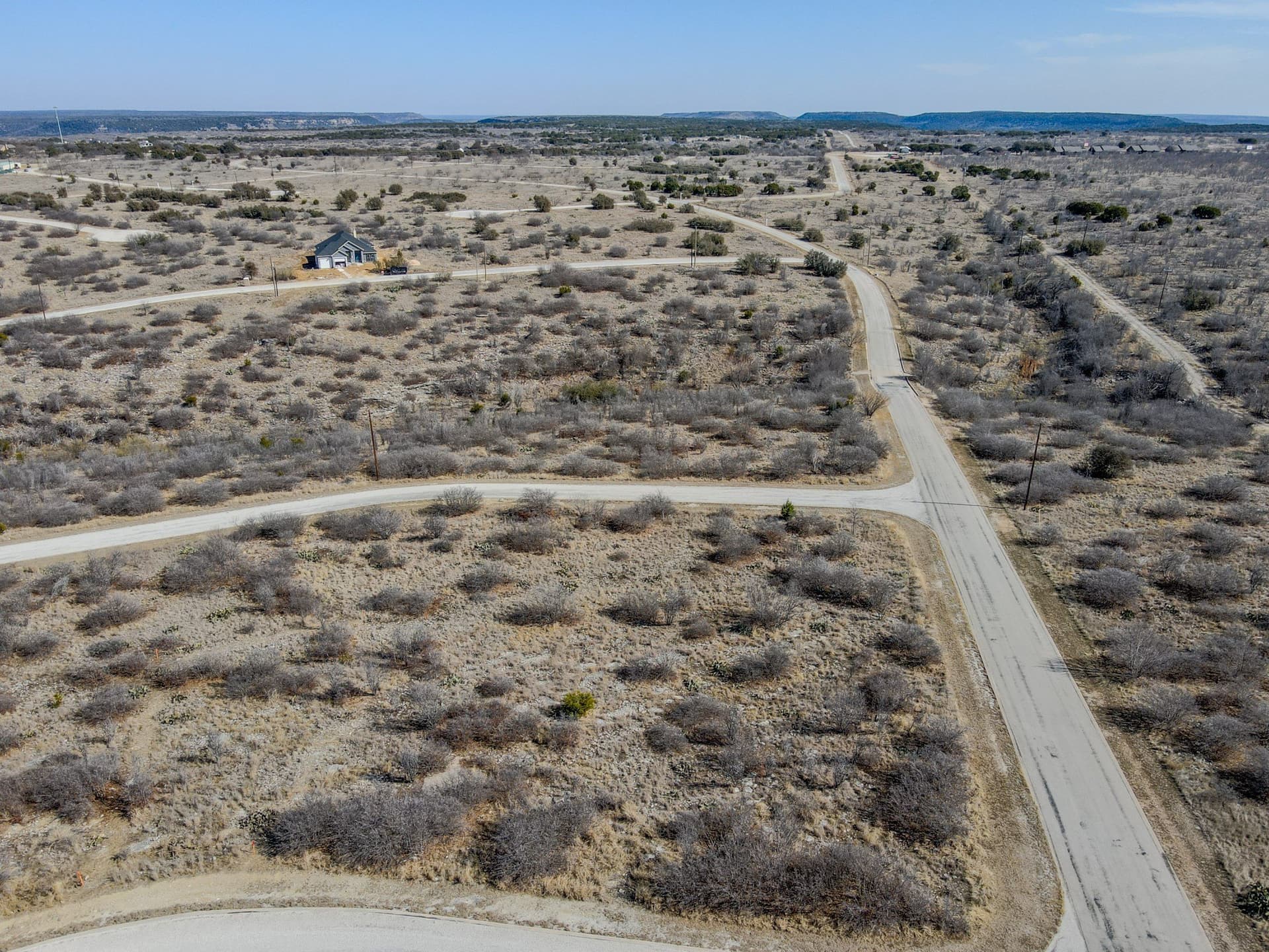 0.31 acres in Palo Pinto County - photo 7