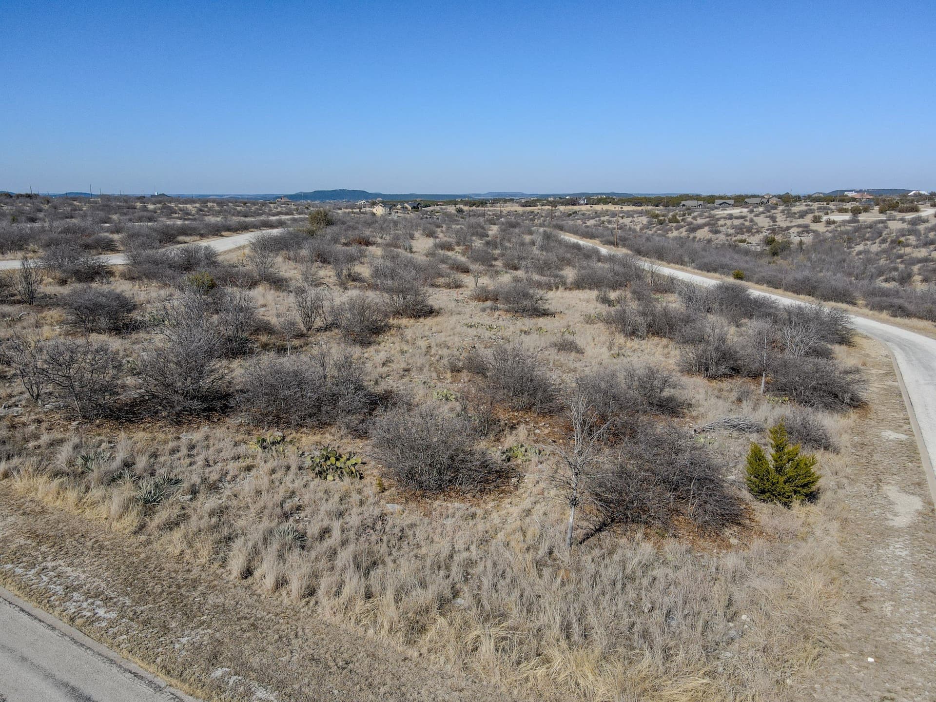 0.31 acres in Palo Pinto County gallery image 2