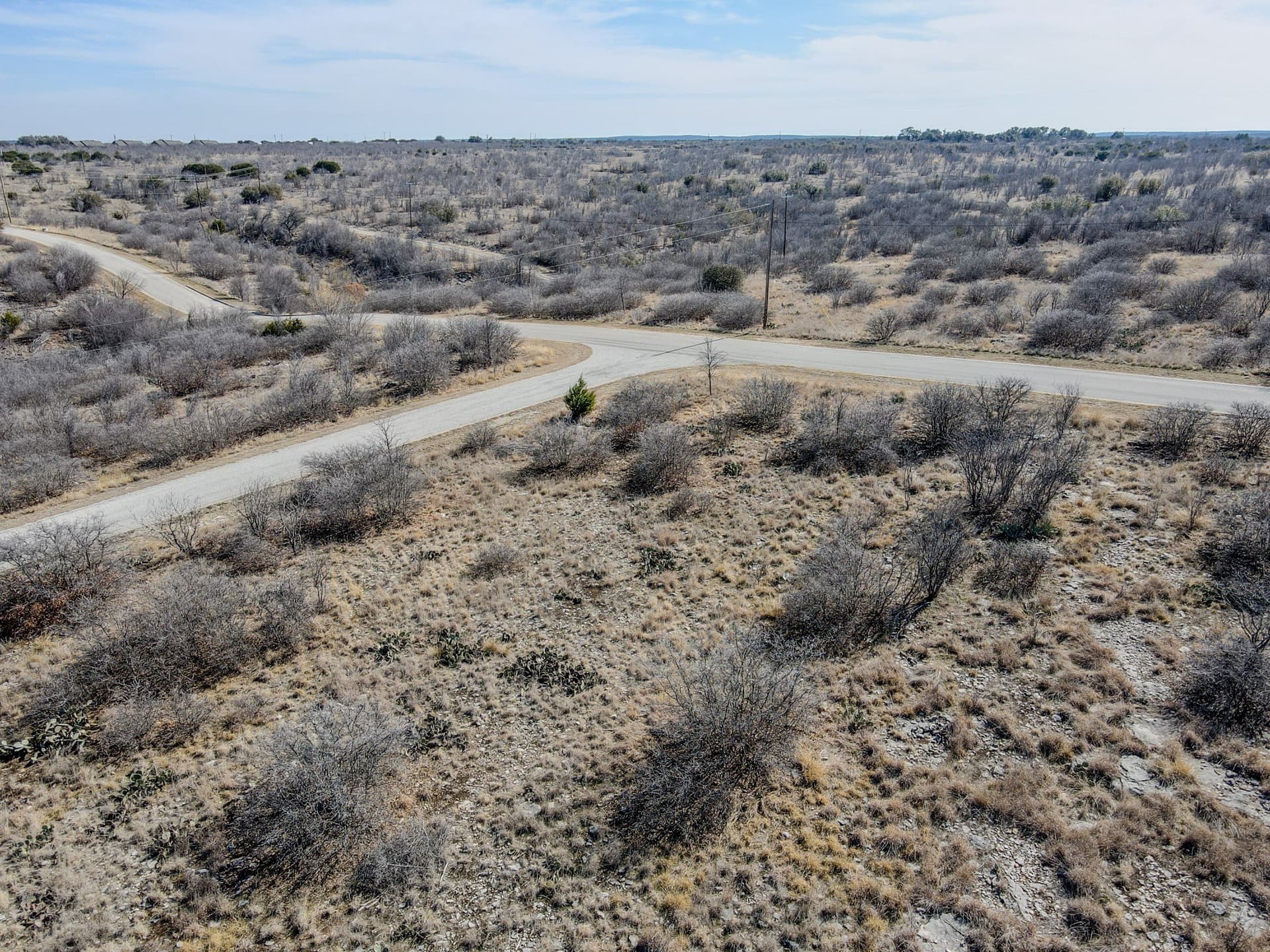 0.31 acres in Palo Pinto County gallery image 3