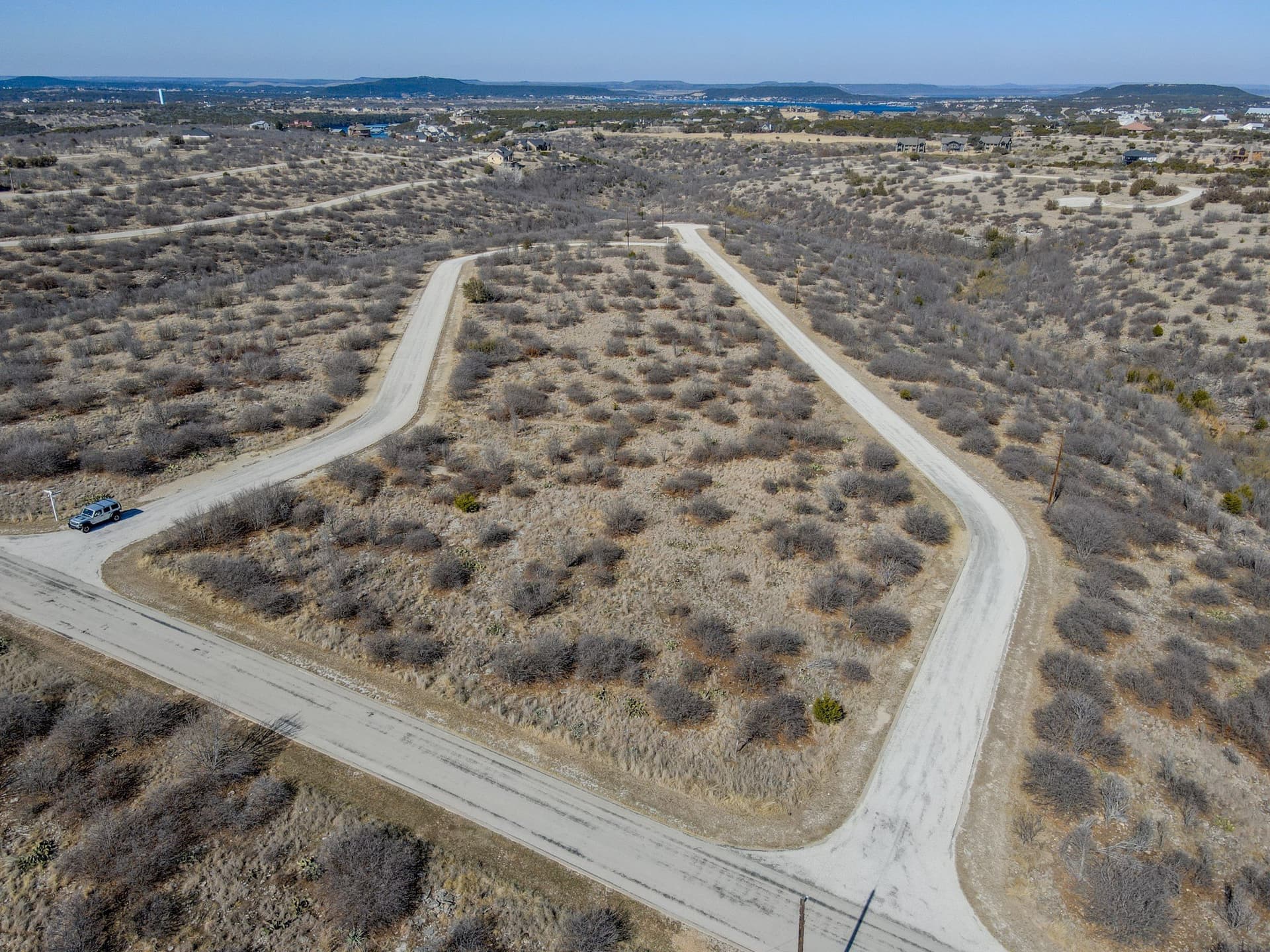 0.31 acres in Palo Pinto County - photo 11