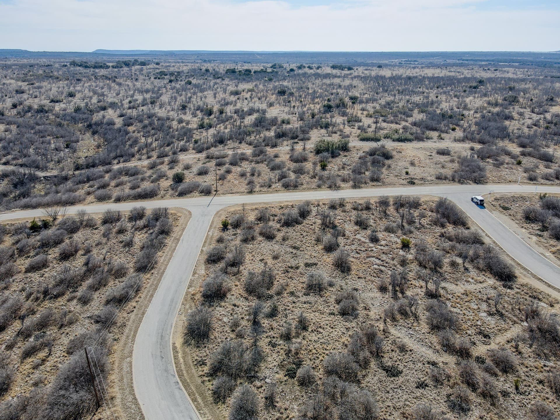 0.31 acres in Palo Pinto County - photo 9