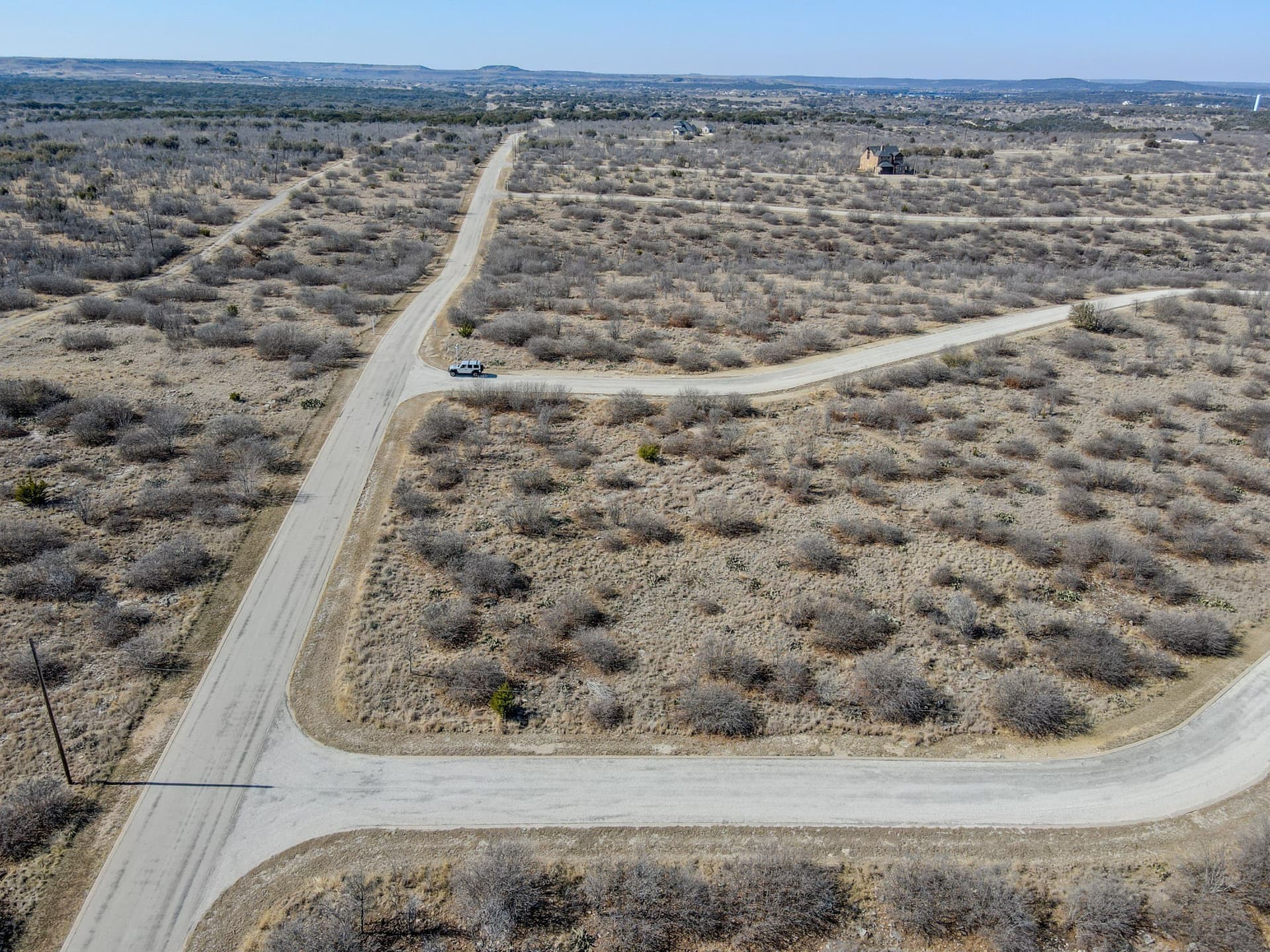 0.31 acres in Palo Pinto County - photo 10