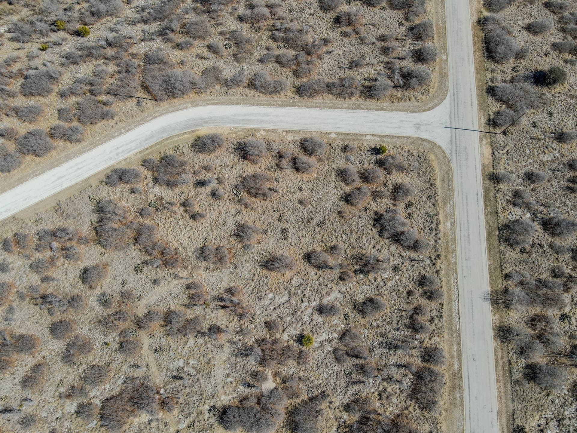 0.31 acres in Palo Pinto County - photo 6