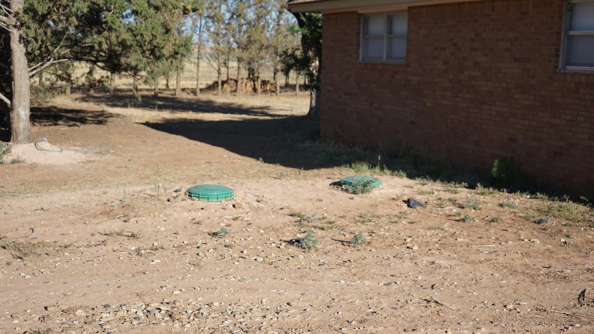 16.36 acres in Lamb County - photo 22