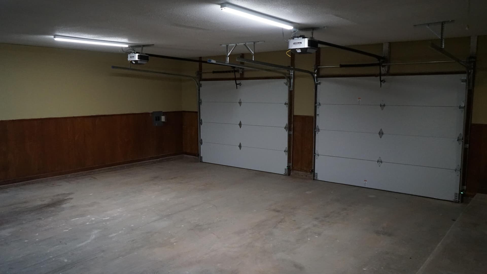16.36 acres in Lamb County - photo 21