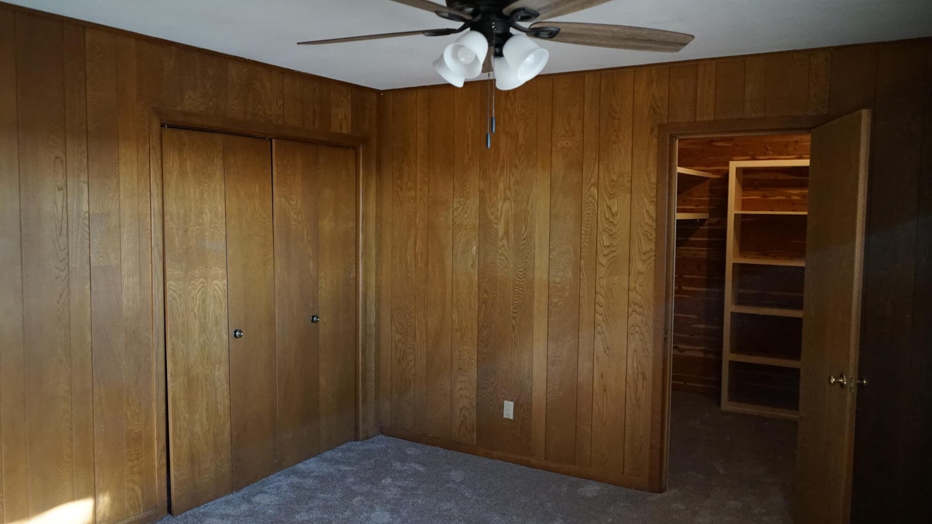 16.36 acres in Lamb County - photo 18