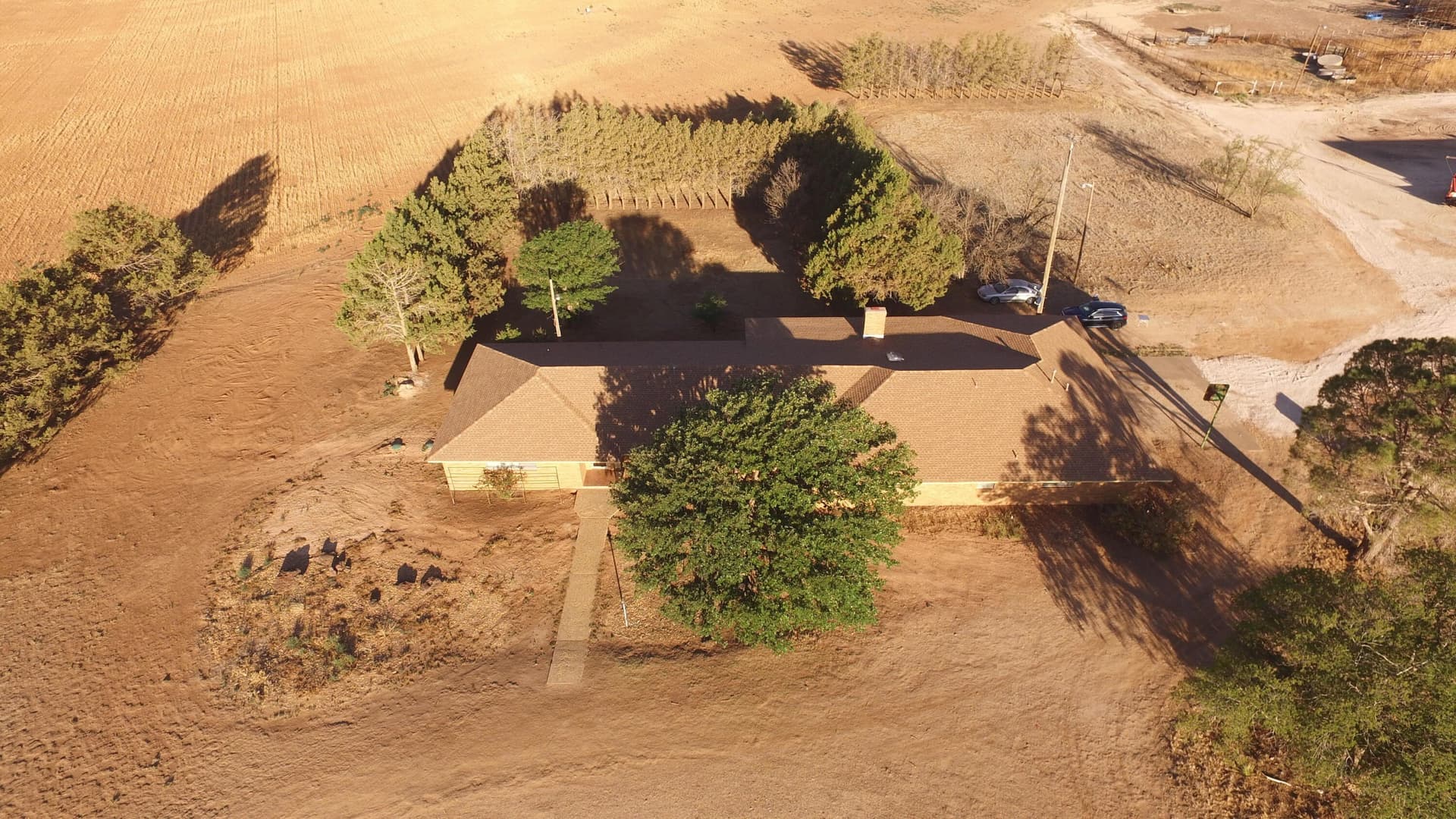 16.36 acres in Lamb County - photo 28