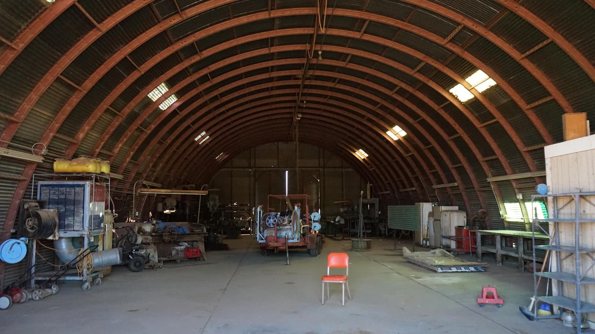 16.36 acres in Lamb County - photo 35