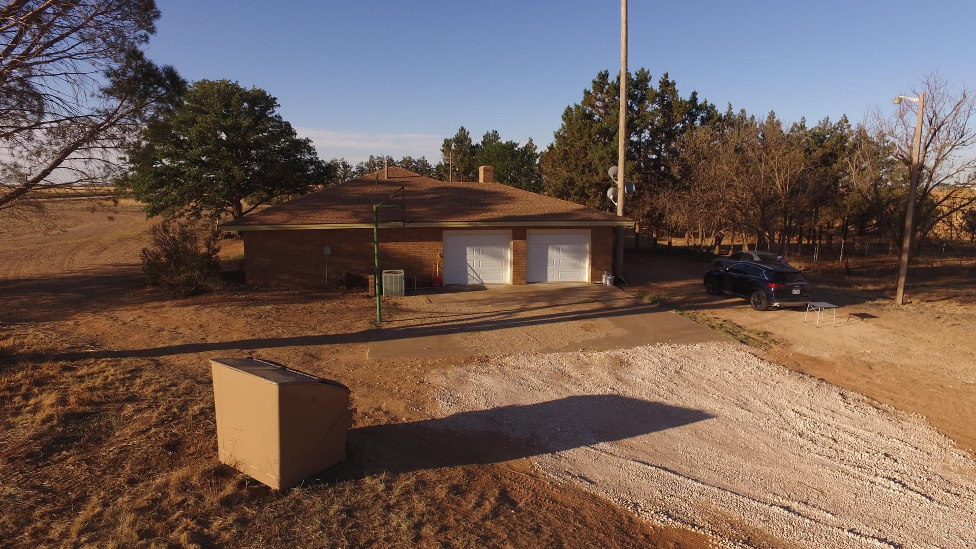16.36 acres in Lamb County - photo 27