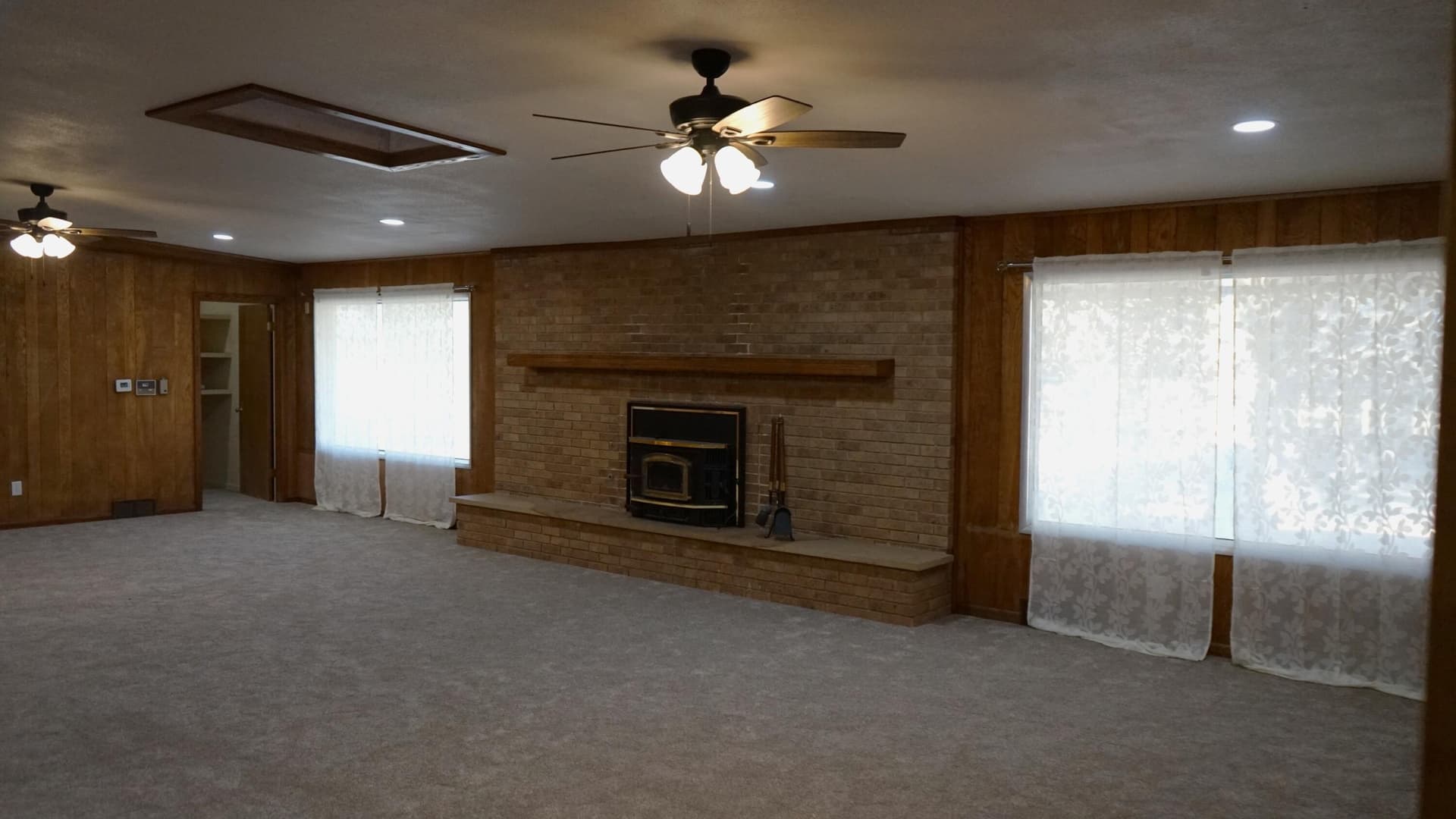 16.36 acres in Lamb County gallery image 4