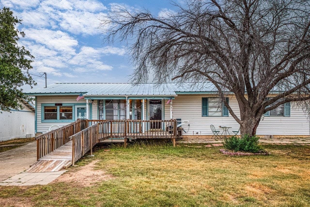 18.13 acres in Val Verde County featured view