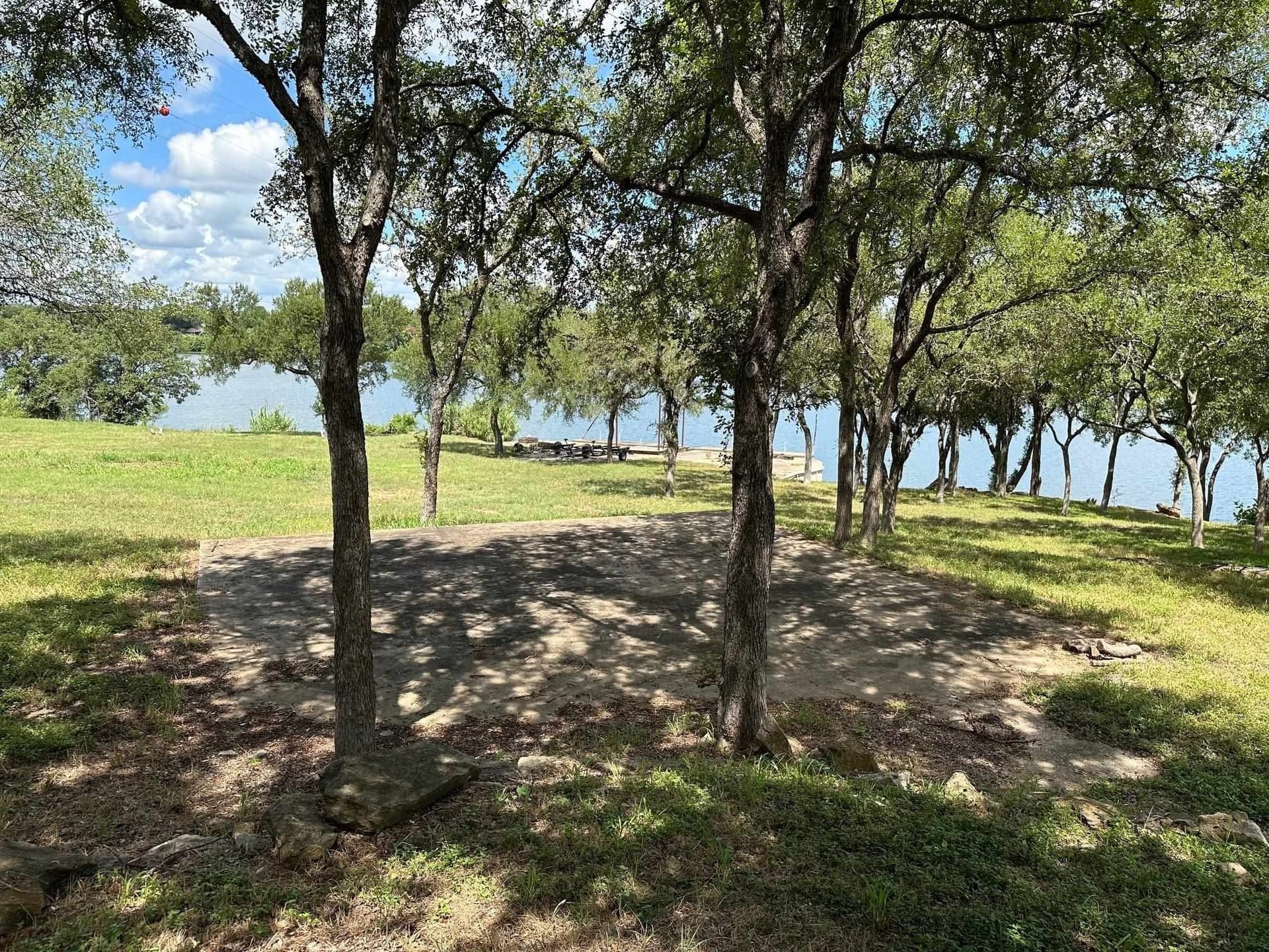 2 acres in Burnet County - photo 6