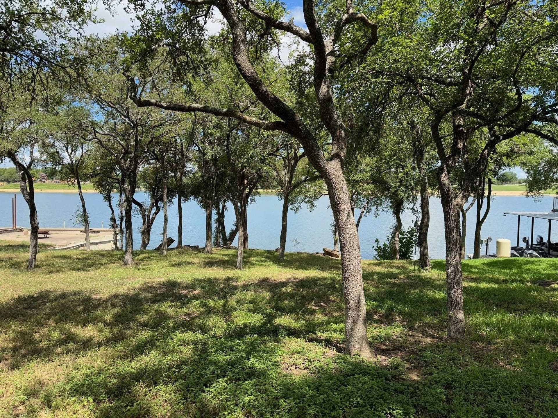 2 acres in Burnet County featured view