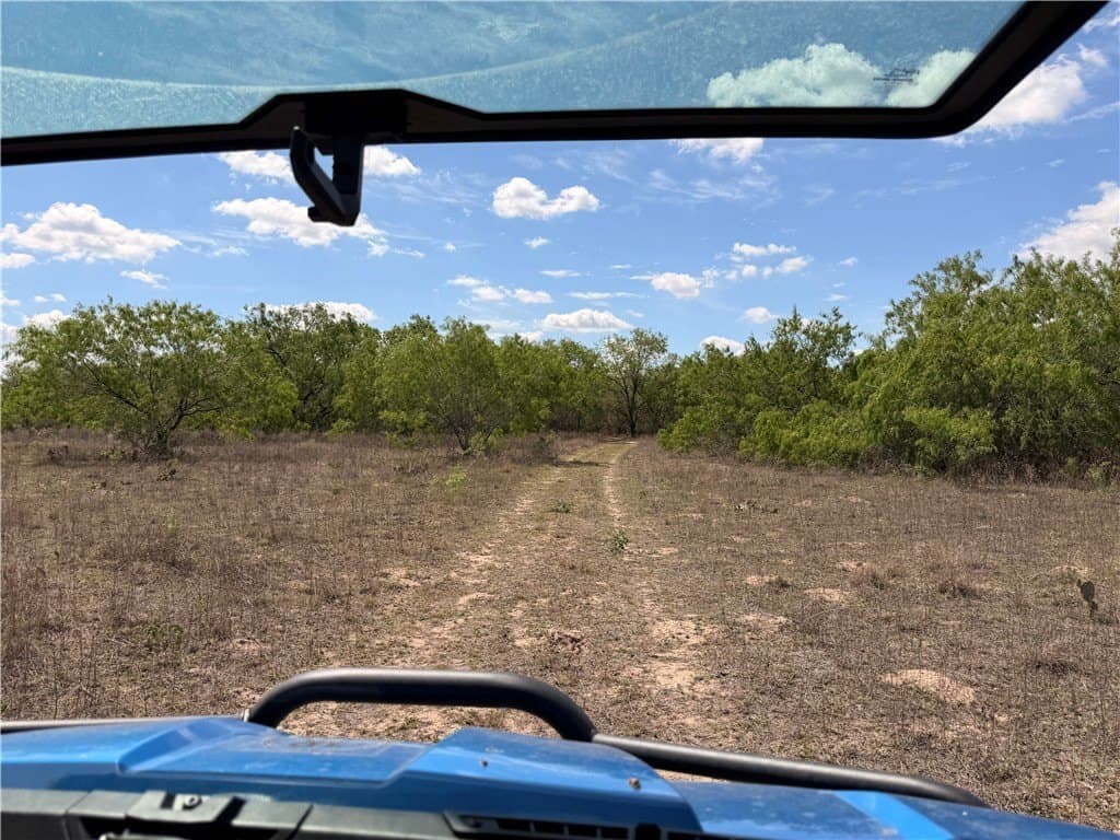 67 acres in Live Oak County - photo 25