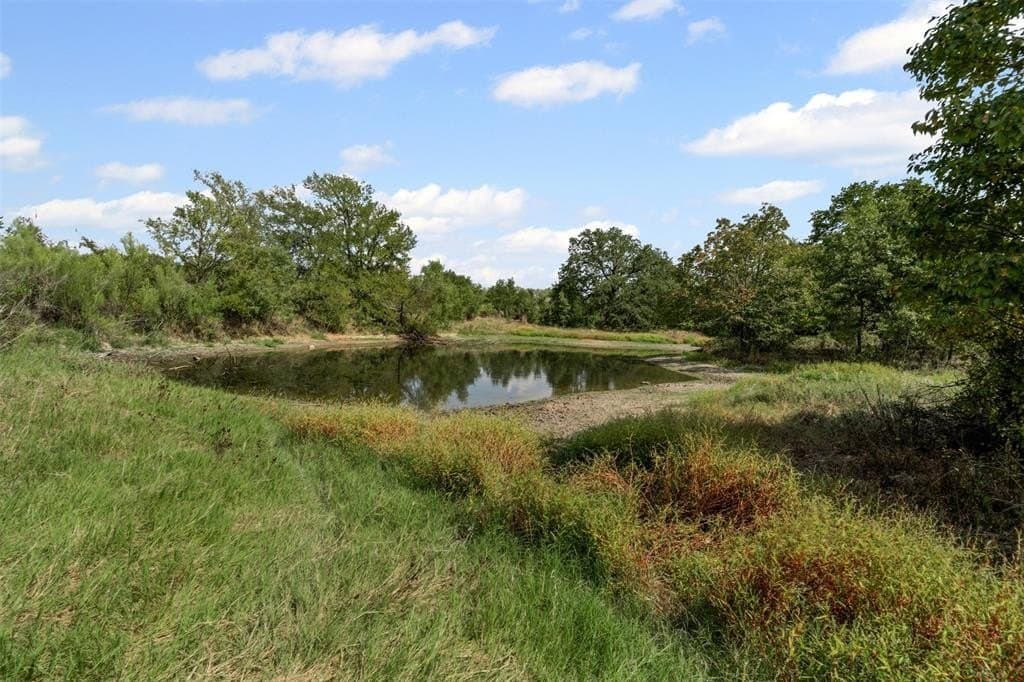 81.27 acres in Comanche County