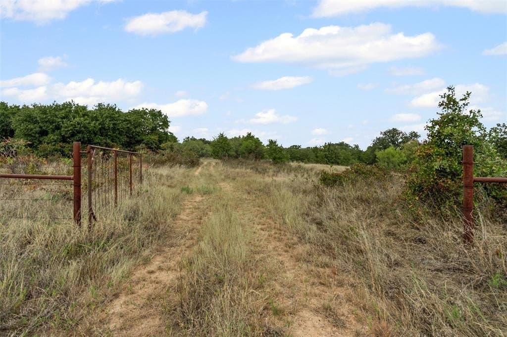 81.27 acres in Comanche County gallery image 3